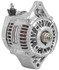 90-29-5413 by WILSON HD ROTATING ELECT - Alternator - 12v, 90 Amp