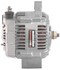 90-29-5412N by WILSON HD ROTATING ELECT - Alternator - 12v, 140 Amp