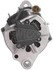 90-29-5415 by WILSON HD ROTATING ELECT - Alternator - 12v, 80 Amp