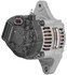 90-29-5421 by WILSON HD ROTATING ELECT - Alternator - 12v, 40 Amp