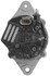 90-29-5421 by WILSON HD ROTATING ELECT - Alternator - 12v, 40 Amp