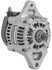 90-29-5421N by WILSON HD ROTATING ELECT - Alternator - 12v, 40 Amp