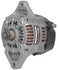 90-29-5422 by WILSON HD ROTATING ELECT - Alternator - 12v, 55 Amp