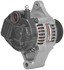 90-29-5423 by WILSON HD ROTATING ELECT - Alternator - 12v, 40 Amp