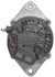 90-29-5422 by WILSON HD ROTATING ELECT - Alternator - 12v, 55 Amp