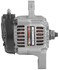 90-29-5421N by WILSON HD ROTATING ELECT - Alternator - 12v, 40 Amp