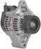 90-29-5423 by WILSON HD ROTATING ELECT - Alternator - 12v, 40 Amp