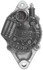 90-29-5423 by WILSON HD ROTATING ELECT - Alternator - 12v, 40 Amp