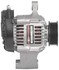 90-29-5423 by WILSON HD ROTATING ELECT - Alternator - 12v, 40 Amp