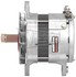 90-29-5430 by WILSON HD ROTATING ELECT - Alternator - 12v, 130 Amp