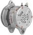 90-29-5433 by WILSON HD ROTATING ELECT - Alternator - 12v, 130 Amp