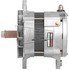 90-29-5433 by WILSON HD ROTATING ELECT - Alternator - 12v, 130 Amp