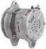 90-29-5436 by WILSON HD ROTATING ELECT - Alternator - 12v, 130 Amp