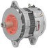 90-29-5436 by WILSON HD ROTATING ELECT - Alternator - 12v, 130 Amp