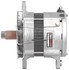 90-29-5436 by WILSON HD ROTATING ELECT - Alternator - 12v, 130 Amp