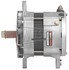 90-29-5437 by WILSON HD ROTATING ELECT - Alternator - 24v, 50 Amp