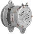 90-29-5438N by WILSON HD ROTATING ELECT - Alternator - 24v, 65 Amp