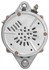 90-29-5438 by WILSON HD ROTATING ELECT - Alternator - 24v, 65 Amp