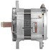 90-29-5438 by WILSON HD ROTATING ELECT - Alternator - 24v, 65 Amp