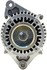 90-29-5439 by WILSON HD ROTATING ELECT - ALTERNATOR RX, ND 12V 80A