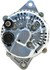 90-29-5678 by WILSON HD ROTATING ELECT - ALTERNATOR RX, ND 12V 125A