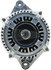 90-29-5679 by WILSON HD ROTATING ELECT - ALTERNATOR RX, ND 12V 110A