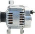 90-29-5678 by WILSON HD ROTATING ELECT - ALTERNATOR RX, ND 12V 125A