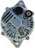 90-29-5679 by WILSON HD ROTATING ELECT - ALTERNATOR RX, ND 12V 110A