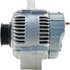 90-29-5679 by WILSON HD ROTATING ELECT - ALTERNATOR RX, ND 12V 110A