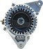 90-29-5680 by WILSON HD ROTATING ELECT - Alternator - 12V, 90A, 6-Groove Serpentine Pulley, Remanufactured