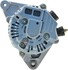 90-29-5680 by WILSON HD ROTATING ELECT - Alternator - 12V, 90A, 6-Groove Serpentine Pulley, Remanufactured