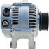 90-29-5680 by WILSON HD ROTATING ELECT - Alternator - 12V, 90A, 6-Groove Serpentine Pulley, Remanufactured