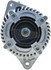 90-29-5681 by WILSON HD ROTATING ELECT - ALTERNATOR RX, ND 12V 130A