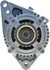 90-29-5682 by WILSON HD ROTATING ELECT - ALTERNATOR RX, ND 12V 130A