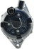 90-29-5681 by WILSON HD ROTATING ELECT - ALTERNATOR RX, ND 12V 130A