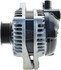 90-29-5681 by WILSON HD ROTATING ELECT - ALTERNATOR RX, ND 12V 130A