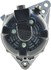 90-29-5682 by WILSON HD ROTATING ELECT - ALTERNATOR RX, ND 12V 130A