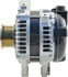 90-29-5682 by WILSON HD ROTATING ELECT - ALTERNATOR RX, ND 12V 130A