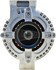 90-29-5683 by WILSON HD ROTATING ELECT - ALTERNATOR RX, ND 12V 110A