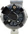 90-29-5683 by WILSON HD ROTATING ELECT - ALTERNATOR RX, ND 12V 110A