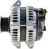 90-29-5683 by WILSON HD ROTATING ELECT - ALTERNATOR RX, ND 12V 110A