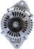 90-29-5685 by WILSON HD ROTATING ELECT - ALTERNATOR RX, ND 12V 130A