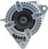 90-29-5686 by WILSON HD ROTATING ELECT - ALTERNATOR RX, ND 12V 160A