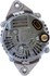 90-29-5685 by WILSON HD ROTATING ELECT - ALTERNATOR RX, ND 12V 130A