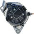 90-29-5686 by WILSON HD ROTATING ELECT - ALTERNATOR RX, ND 12V 160A