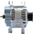 90-29-5685 by WILSON HD ROTATING ELECT - ALTERNATOR RX, ND 12V 130A