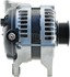 90-29-5686 by WILSON HD ROTATING ELECT - ALTERNATOR RX, ND 12V 160A