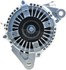 90-29-5688 by WILSON HD ROTATING ELECT - ALTERNATOR RX, ND 12V 136A