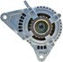 90-29-5687 by WILSON HD ROTATING ELECT - ALTERNATOR RX, ND 12V 150A