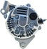 90-29-5688 by WILSON HD ROTATING ELECT - ALTERNATOR RX, ND 12V 136A